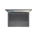 Asus Zenbook UX3407QA-QD428W (90NB1502-M00TB0)